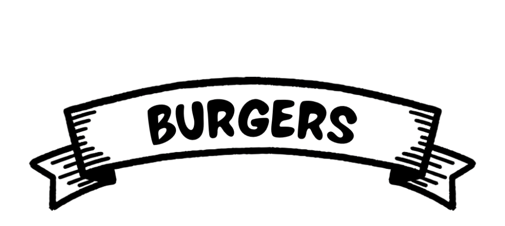 burgers