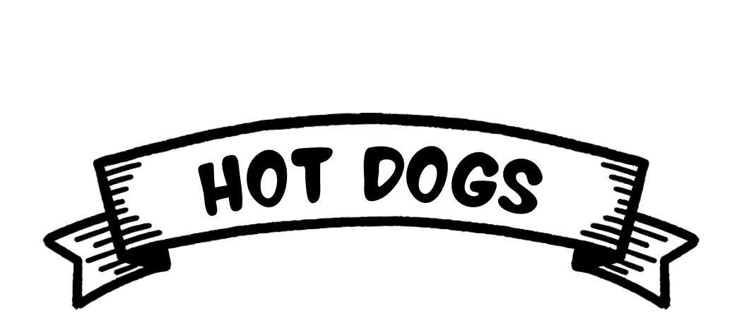 hot dogs